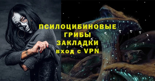 ALPHA PVP Абинск